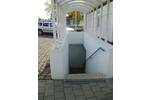 Etagenwohnung Garching an der Alz Garching - 2 Zimmer, 57 m&sup2;, 172.000&euro; | Angebot:26541236