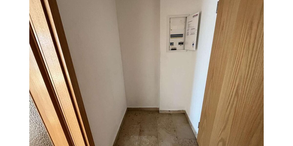 Etagenwohnung Halberstadt - 3 Zimmer, 86 m&sup2;, 472&euro; | Angebot:25903041