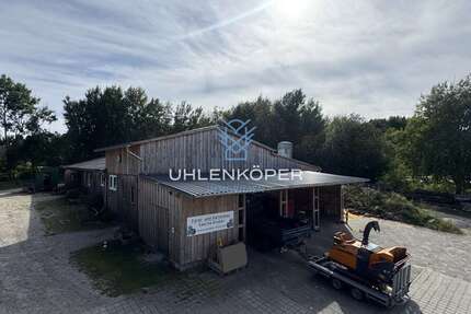 Sonstige Amelinghausen - 600.000&euro; | Angebot:22665105