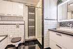 Reihenmittelhaus Schönefeld Großziethen - 4 Zimmer, 121 m&sup2;, 449.000&euro; | Angebot:26066270