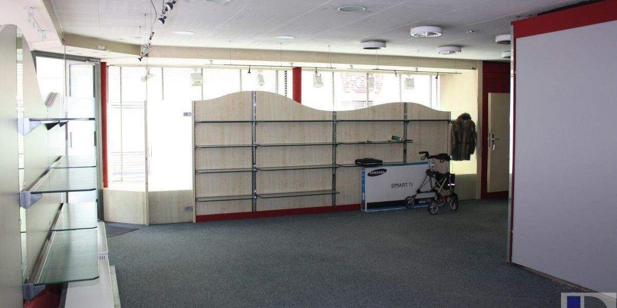 Mehrfamilienhaus, Wohnhaus Arzberg - 1 Zimmer, 292 m&sup2;, 195.000&euro; | Angebot:25474739