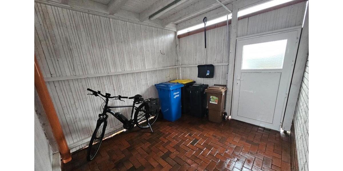 Erdgeschoßwohnung Holdorf - 2 Zimmer, 72 m&sup2;, 800&euro; | Angebot:25249078