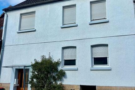 Haus Hessisch Oldendorf - 6 Zimmer, 120 m&sup2;, 229.000&euro; | Angebot:26336158