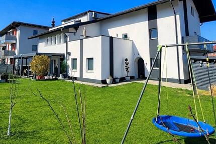 Haus Laufen - 13 Zimmer, 360 m&sup2;, 2.190.000&euro; | Angebot:25930657