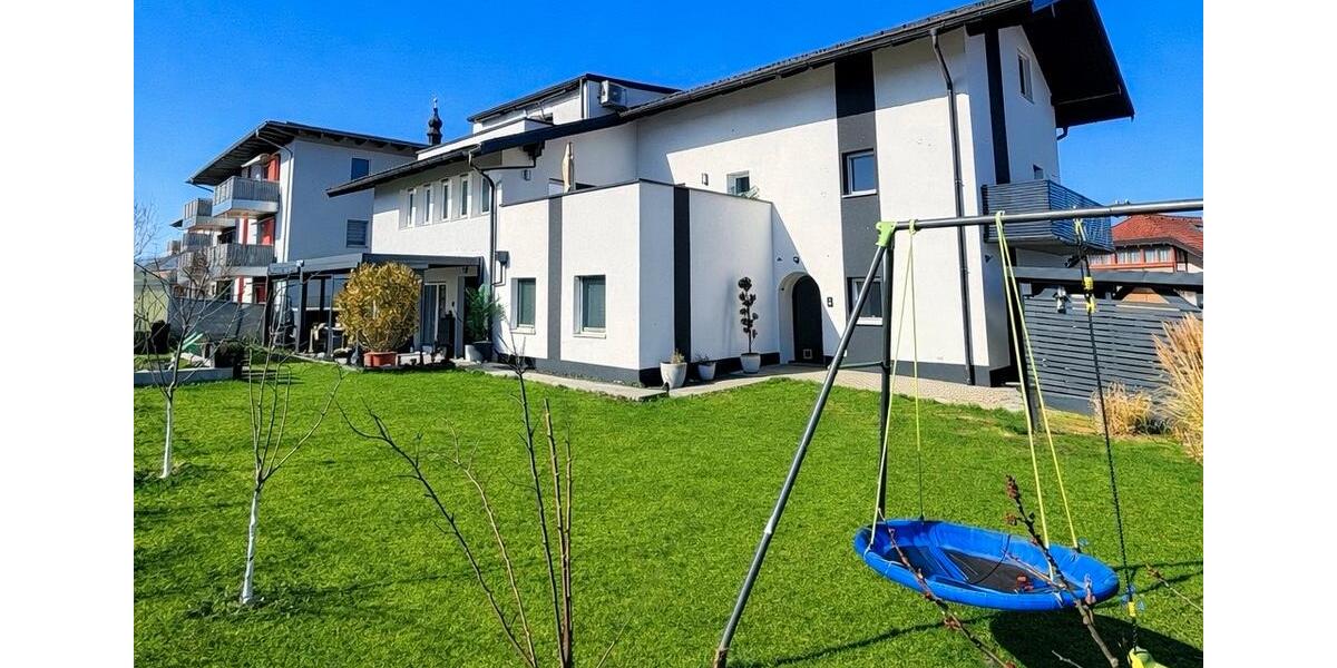 Mehrfamilienhaus, Wohnhaus Laufen - 13 Zimmer, 360 m&sup2;, 2.190.000&euro; | Angebot:25930657