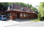 Mehrfamilienhaus, Wohnhaus Clausthal-Zellerfeld Wildemann - 10 Zimmer, 270 m&sup2;, 149.990&euro; | Angebot:26974598