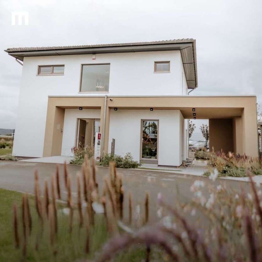 Haus zum Kaufen in Ochtendung 476.802 € 159 m²