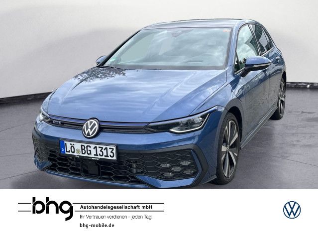 VW Golf 8.519 km 43.930 &euro; Lörrach 79540