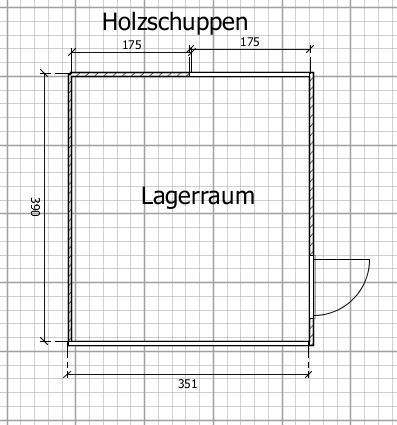 Grundstück Schipkau Barranmühle - 47.500&euro; | Angebot:24789895