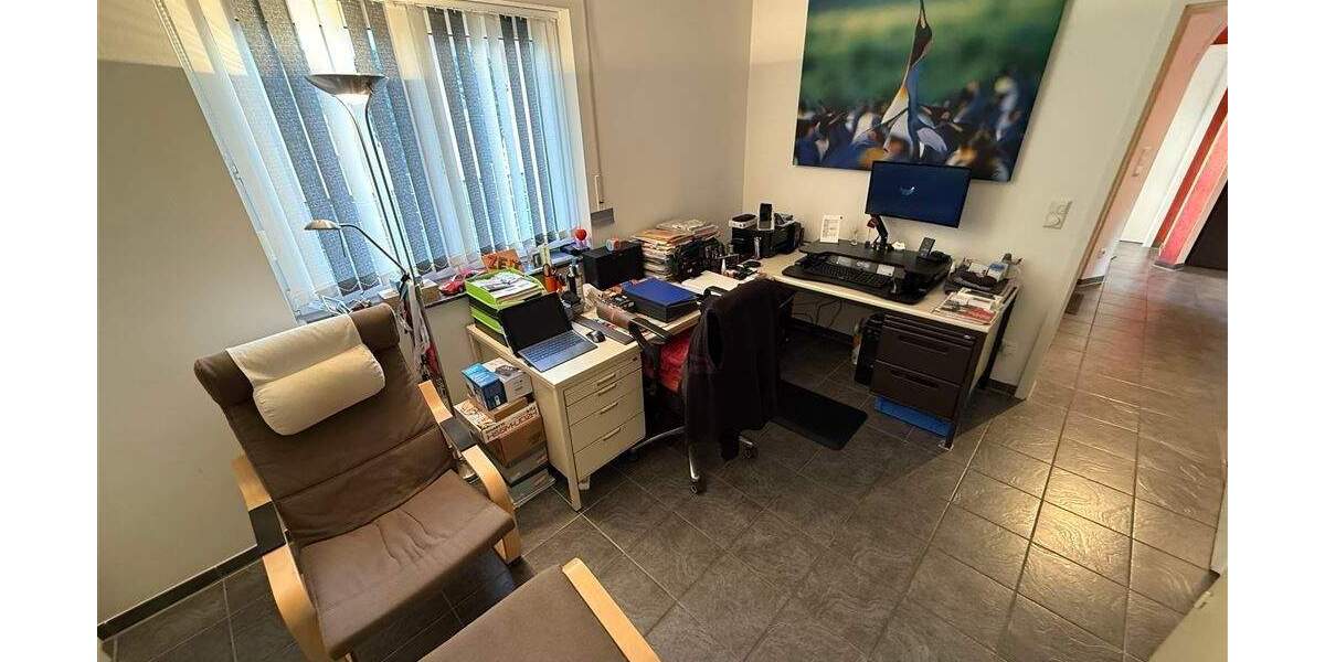 Einfamilienhaus Schwaig b. Nürnberg Schwaig - 6 Zimmer, 160 m&sup2;, 869.000&euro; | Angebot:25689607