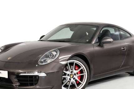 Porsche 991 71.881 km 89.900 &euro; Mannheim 68229