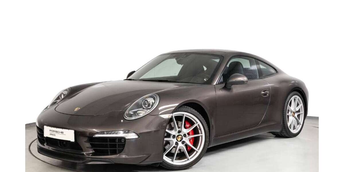 Porsche 991 71.881 km 89.900 &euro; Mannheim 68229
