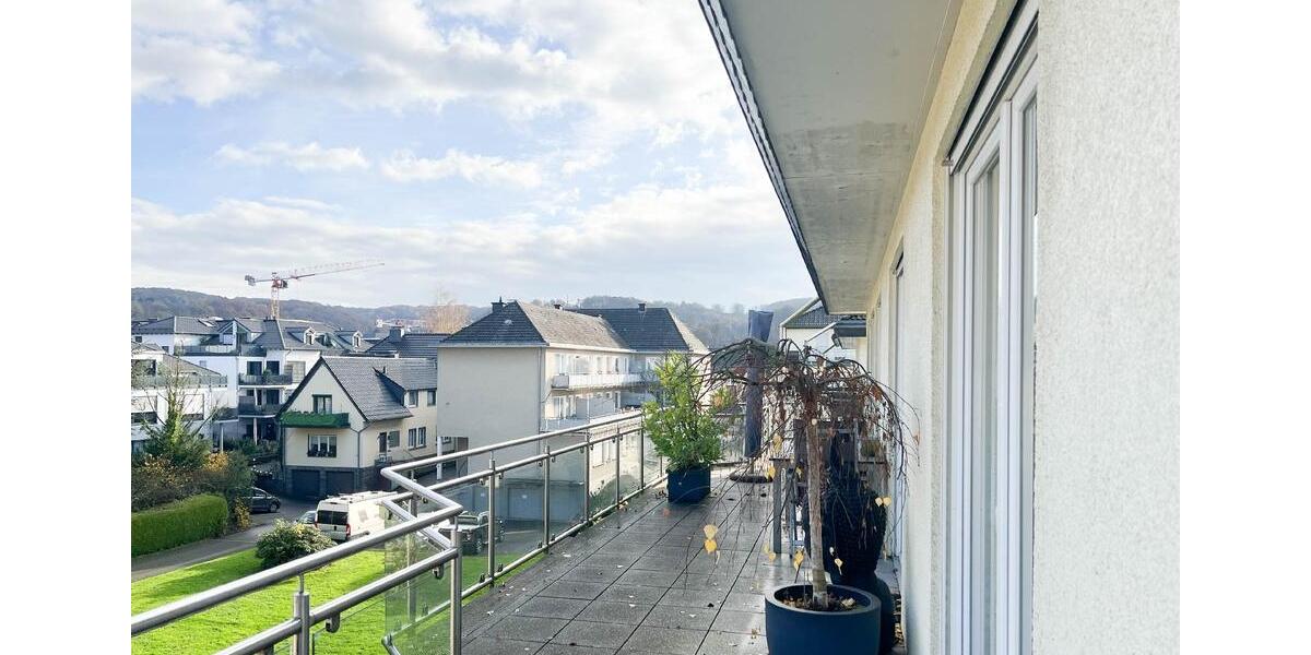 Maisonettenwohnung Overath - 5 Zimmer, 194 m&sup2;, 1.600&euro; | Angebot:24930517