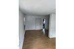 Doppelhaushälfte Weilheim in Oberbayern - 750.000&euro; | Angebot:26815877