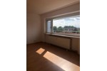 Etagenwohnung Tostedt - 3 Zimmer, 80 m&sup2;, 184.000&euro; | Angebot:27259958