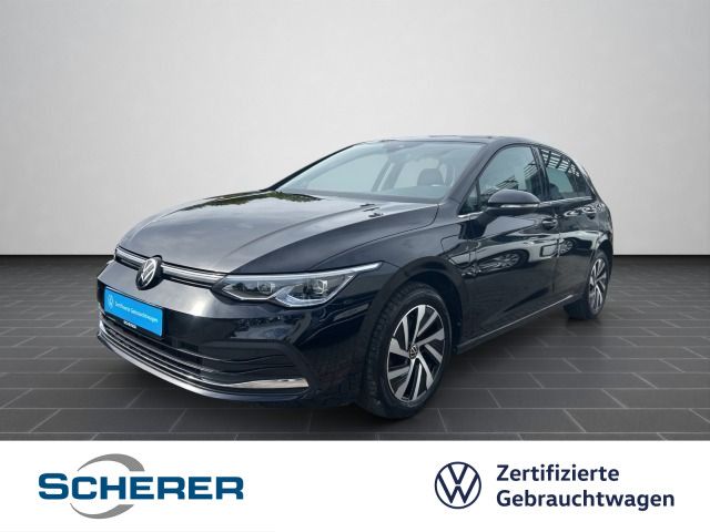VW Golf 66.184 km 19.690 &euro; Mayen 56727