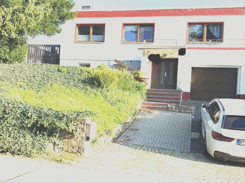 Haus zum Kaufen in Altenburg 189.000 € 94 m²