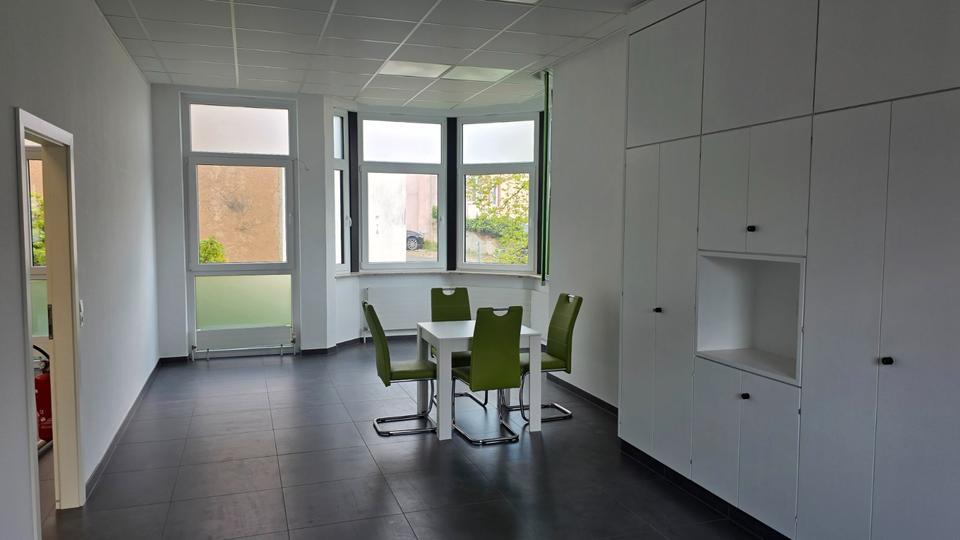 Gewerbeobjekt Neunkirchen - 1.500&euro; | Angebot:26289226