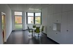 Gewerbeobjekt Neunkirchen - 1.500&euro; | Angebot:26289226