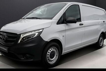 Mercedes-Benz Vito 65.300 km 25.668 &euro; Wiesbaden-Schierstein 65201