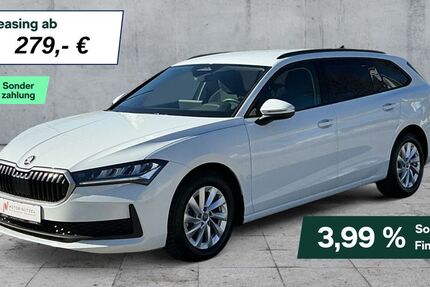 Skoda Superb 26.501 km 32.790 &euro; Kulmbach 95326