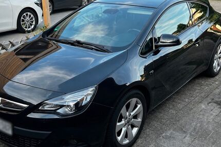 Opel Astra 151.000 km 4.400 &euro; Varel 26316