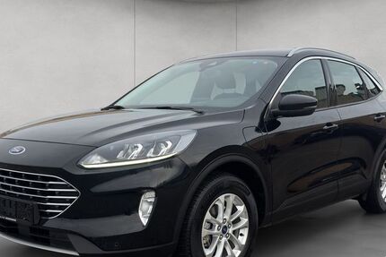 Ford Kuga 38.773 km 21.750 &euro; Frankfurt 60386