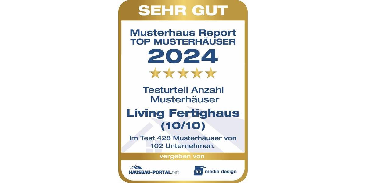 Einfamilienhaus Glashütten Schloßborn - 6 Zimmer, 165 m&sup2;, 626.942&euro; | Angebot:26451859