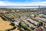 Ihr neues Zuhause in Travemünde - Stilvoll wohnen auf 76 m²!