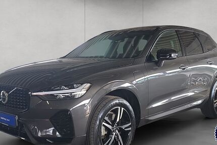 Volvo XC60 33.490 km 47.900 &euro; Stuttgart 70190