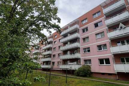 Zimmer Eberswalde Brandenburgisches Viertel - 1.168&euro; | Angebot:27149279