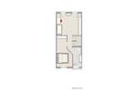 Reihenmittelhaus Berlin Altglienicke - 5 Zimmer, 119 m&sup2;, 480.000&euro; | Angebot:26834754