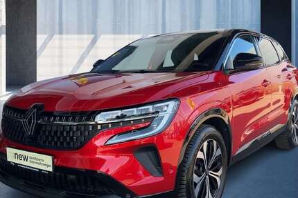 Renault Austral 19.365 km 27.900 € München 81827