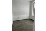 Etagenwohnung Perleberg - 1 Zimmer, 42 m&sup2;, 333&euro; | Angebot:24443055