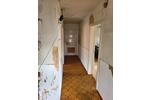 Doppelhaushälfte Witzenhausen Hundelshausen - 6 Zimmer, 130 m&sup2;, 135.000&euro; | Angebot:26036484