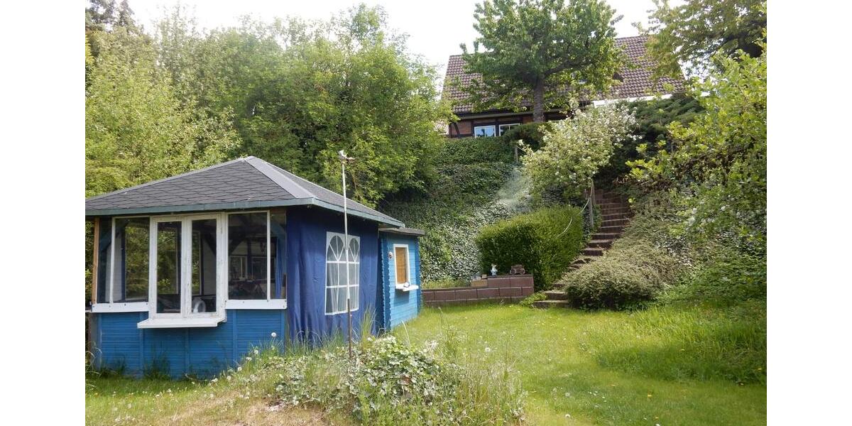 Einfamilienhaus Neubrandenburg - 4 Zimmer, 133 m&sup2;, 598.000&euro; | Angebot:26960563