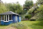 Einfamilienhaus Neubrandenburg - 4 Zimmer, 133 m&sup2;, 598.000&euro; | Angebot:26960563