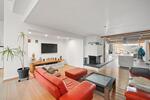 Maisonettenwohnung Engen - 4.5 Zimmer, 155 m&sup2;, 499.000&euro; | Angebot:26975116