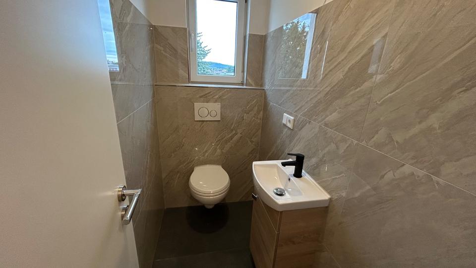 Gewerbeobjekt Oberursel (Taunus) - 1.650&euro; | Angebot:25979389