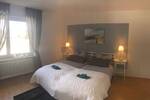 Etagenwohnung Ulm Böfingen - 2 Zimmer, 55 m&sup2;, 232.000&euro; | Angebot:26714986