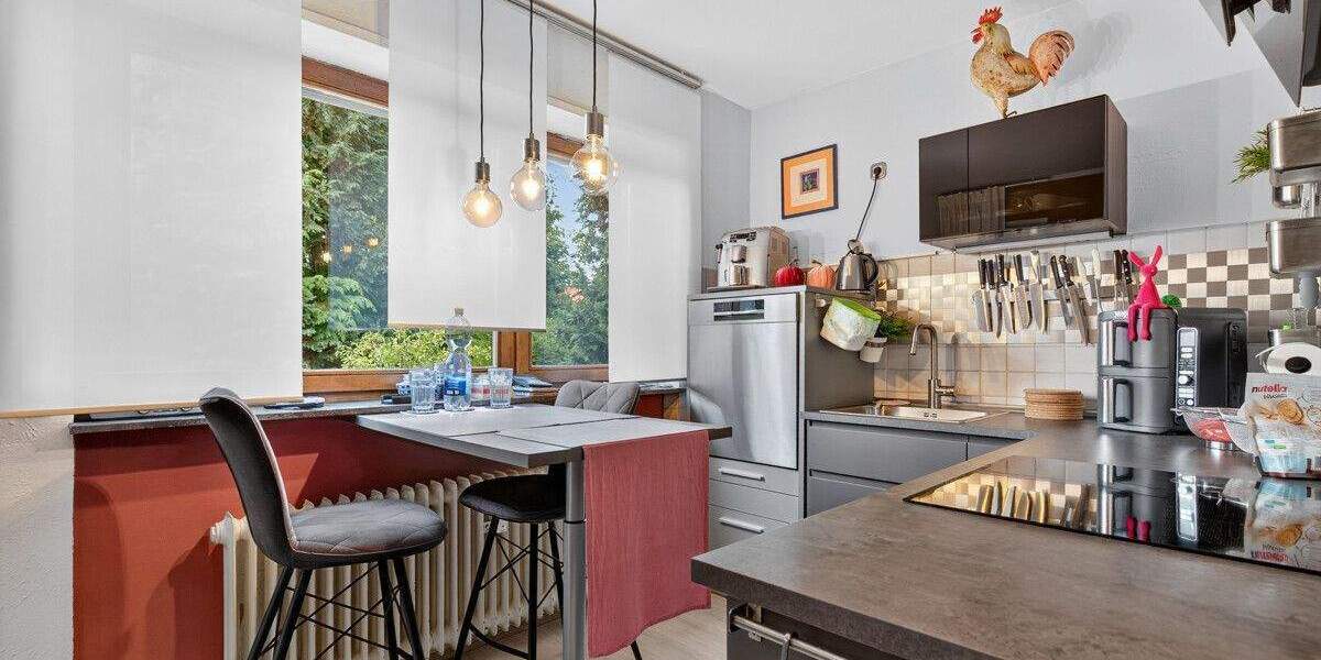 Mehrfamilienhaus, Wohnhaus Eggenstein-Leopoldshafen Eggenstein - 1.580.000&euro; | Angebot:24860365