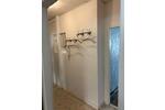 Erdgeschoßwohnung Braunschweig - 2 Zimmer, 47 m&sup2;, 390&euro; | Angebot:26335724