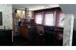 Dachgeschoßwohnung Iserlohn - 2 Zimmer, 67 m&sup2;, 169.000&euro; | Angebot:27627658