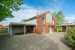 Etagenwohnung Esens - 3 Zimmer, 85 m&sup2;, 349.000&euro; | Angebot:26824676