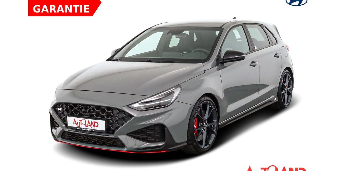 Hyundai i30 39.740 km 32.990 &euro; Zwickau 08056