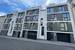 Gutenbergstraße 6, 99867 Gotha, Wohnung 2, 1. OG