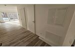 Etagenwohnung Bad Grönenbach - 2 Zimmer, 66 m&sup2;, 349.000&euro; | Angebot:25446733
