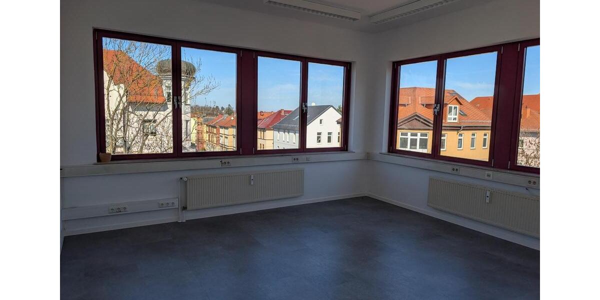 Gewerbeobjekt Gotha - 599&euro; | Angebot:25363865