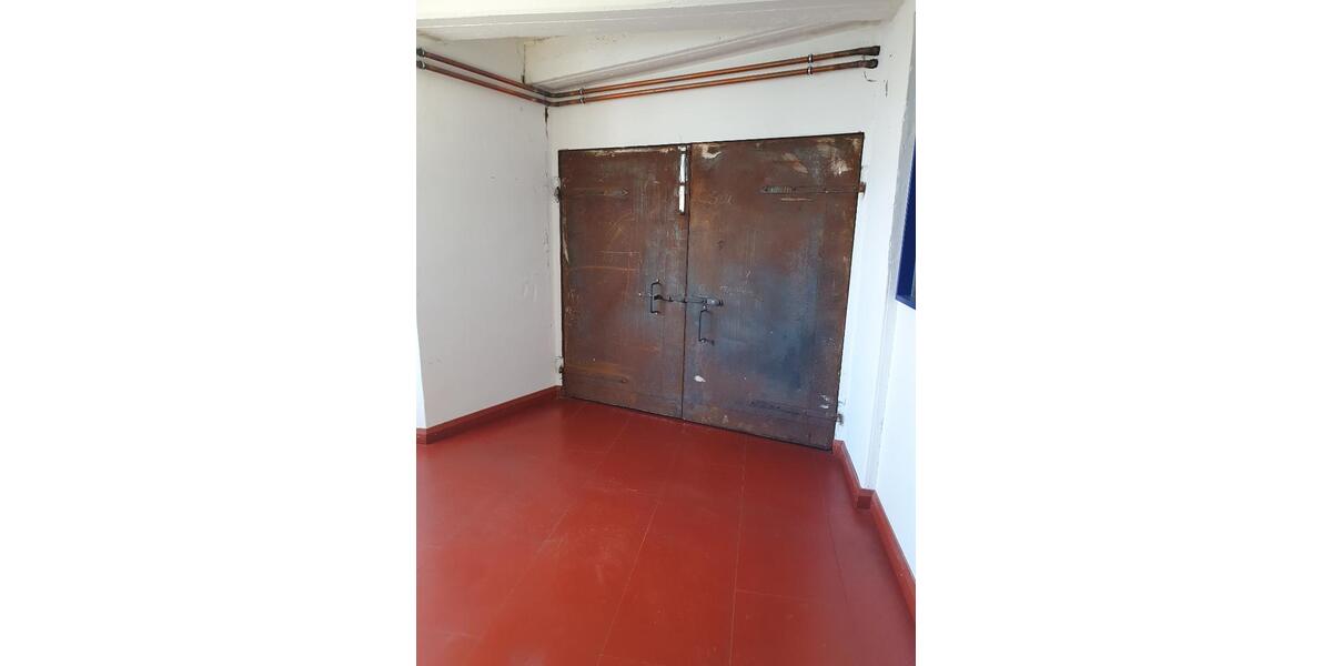 Gewerbeobjekt Frankenberg (Eder) - 280&euro; | Angebot:26342430