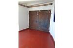 Gewerbeobjekt Frankenberg (Eder) - 280&euro; | Angebot:26342430
